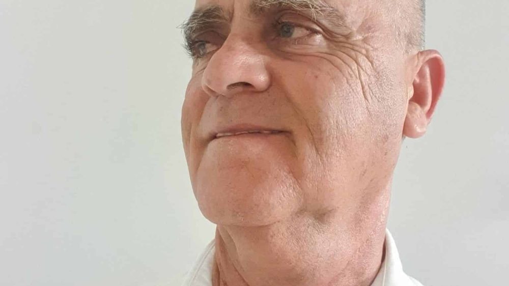 איציק ברששת