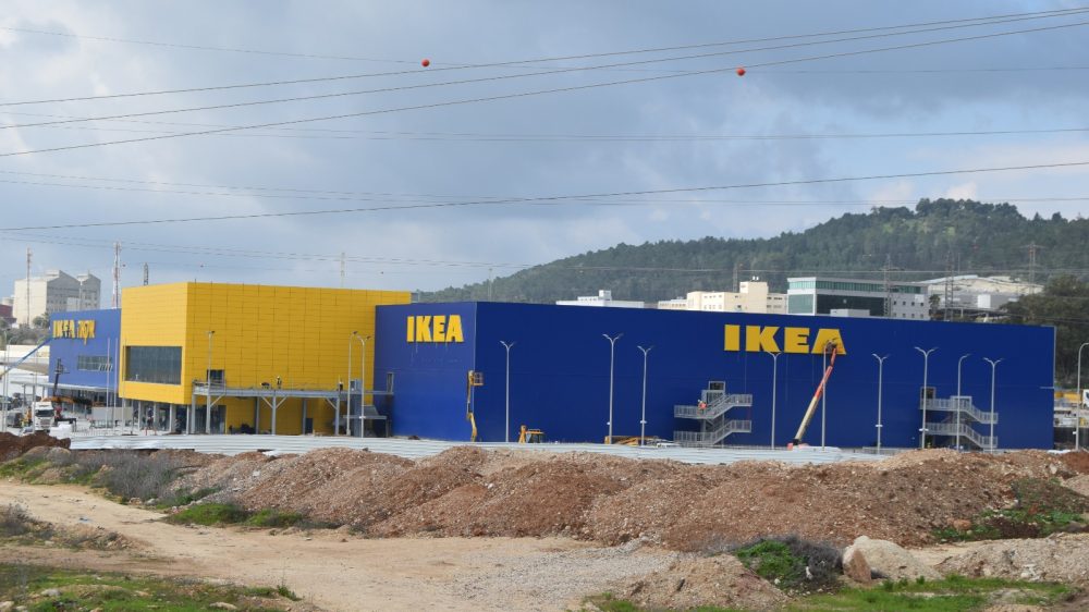 ויזל: "הפתיחה תדחה בכמעט חודש"