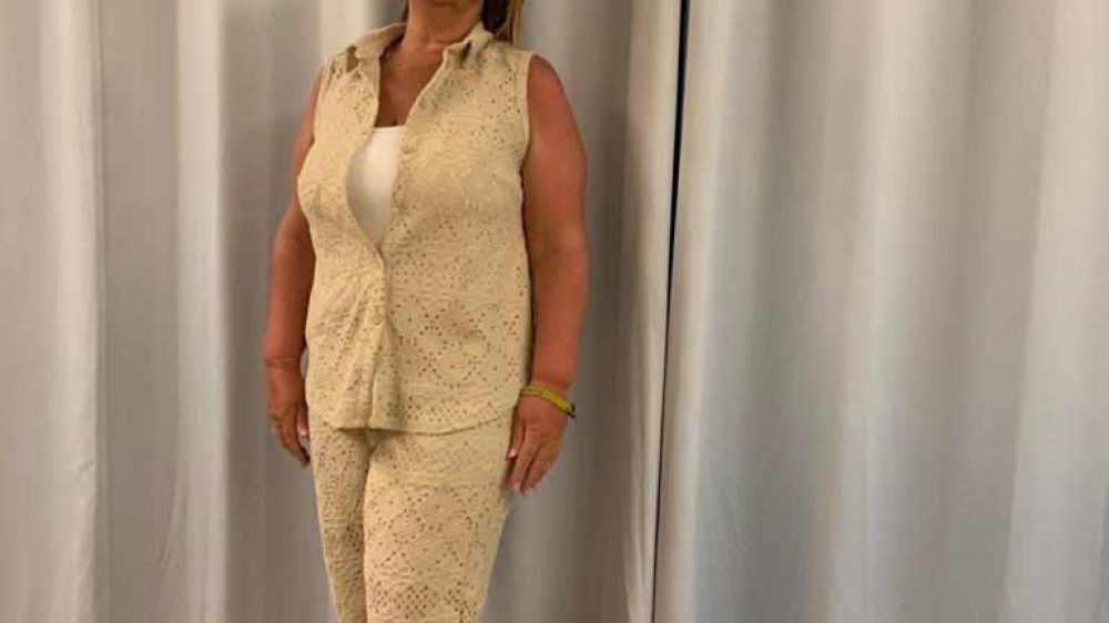 איריס אפריאט