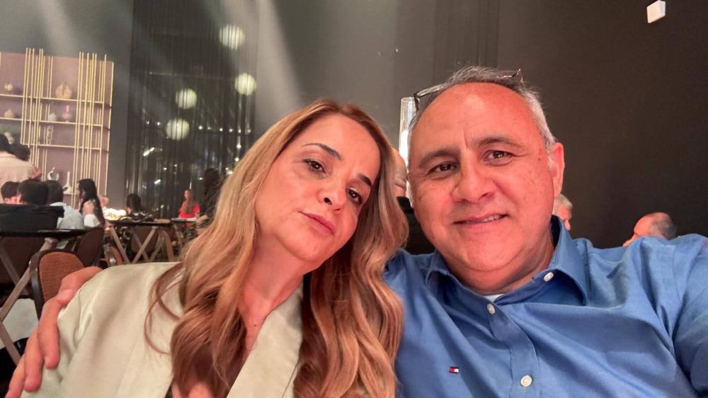 איריס אפריאט