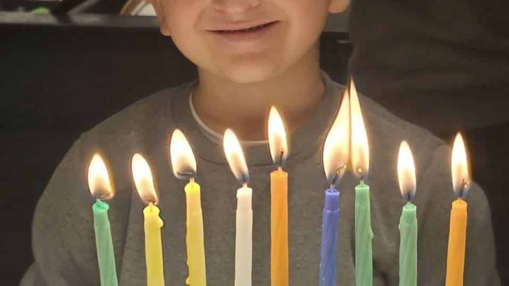 איתן דוד רביבו