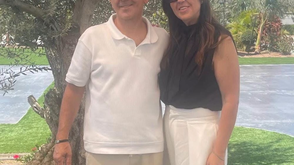 איתן פחימה
