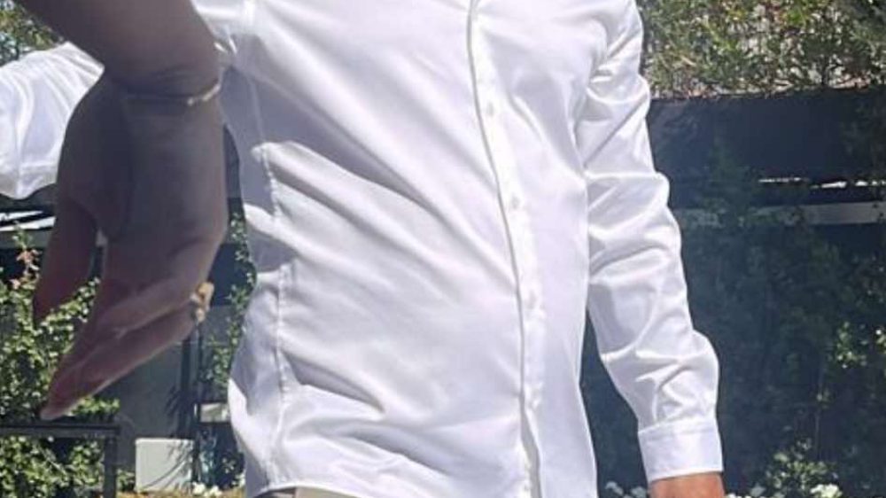 אלי אבוטבול