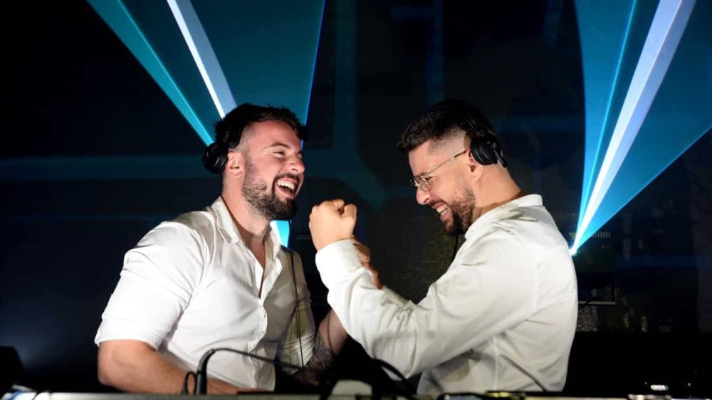 אליאור אלימלך