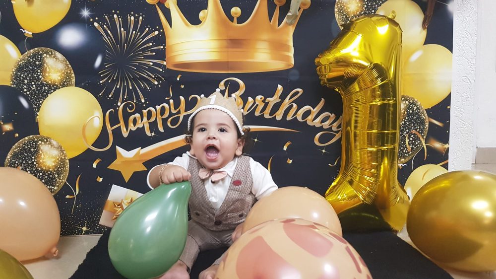 אליאור דדון