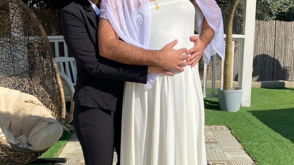 אלייה שרוני