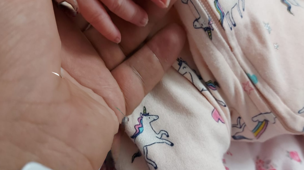 אלירן טויטו