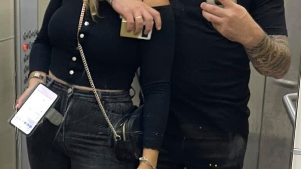 אלירן סויסה