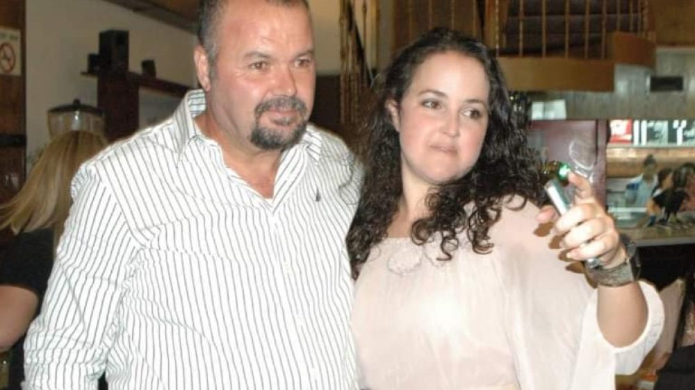 אמיל בן ישי