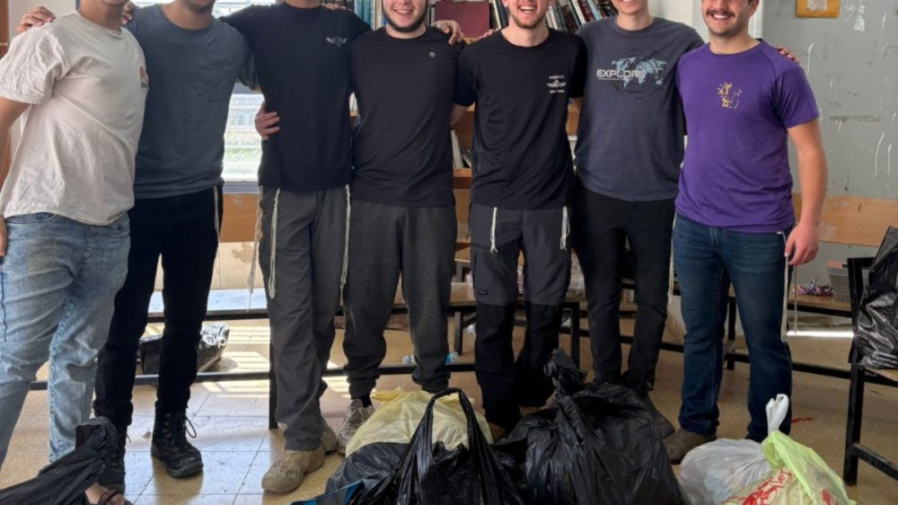 אמית נחשון 2