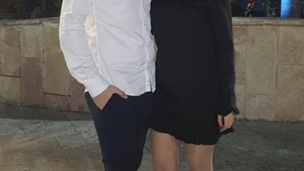 אסתי אלון טייב