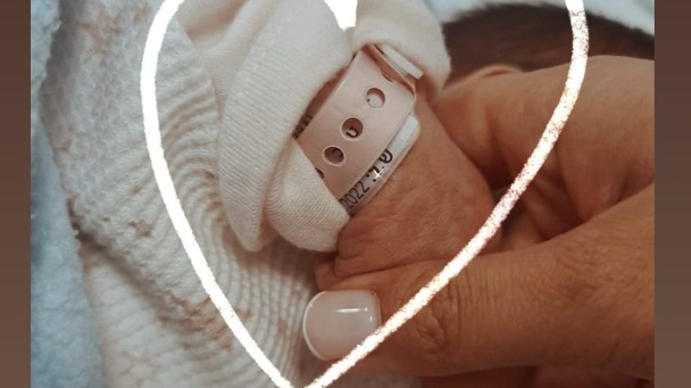 אסתי אלון טייב