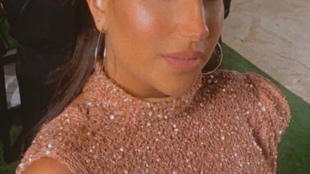 אסתי עשור לוי