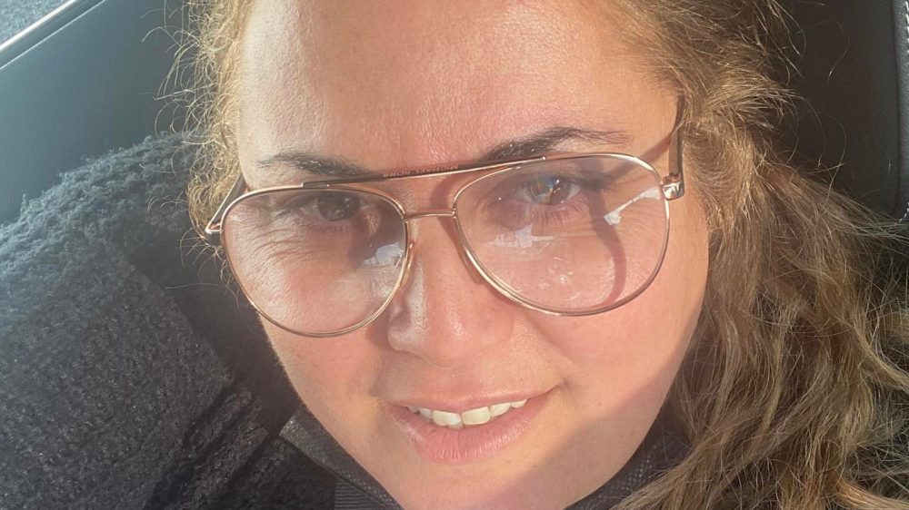 אפרת בן יאיר