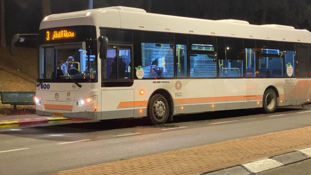 אקדח מסמרים