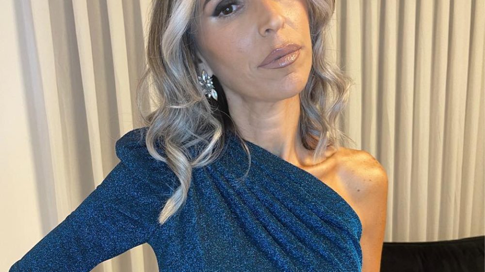 אריאנה בן דוד ביטון