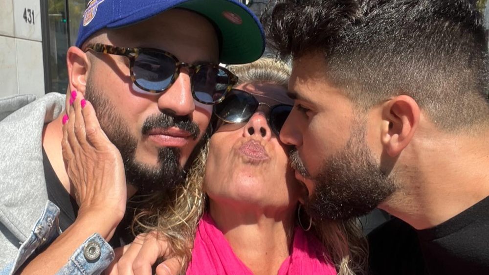 אתי אביטבול אדרי