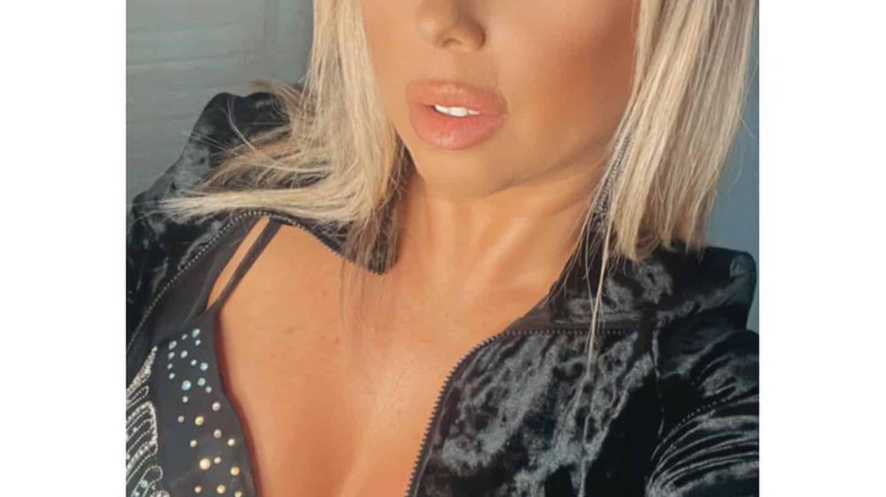 אתי בן ציון