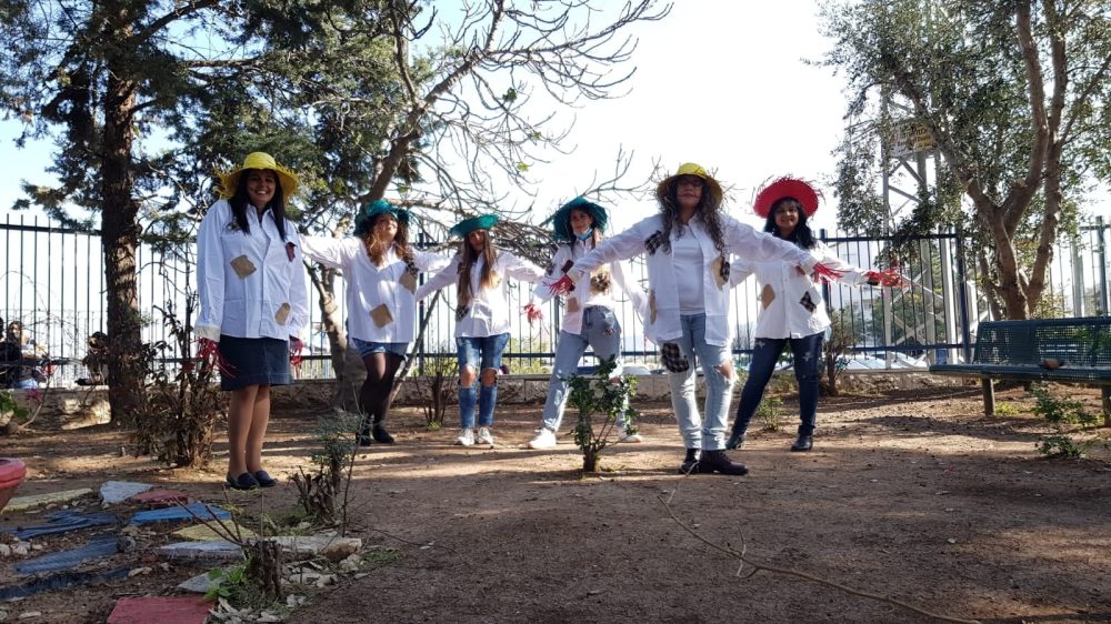 בגין-המחר-דחלילים