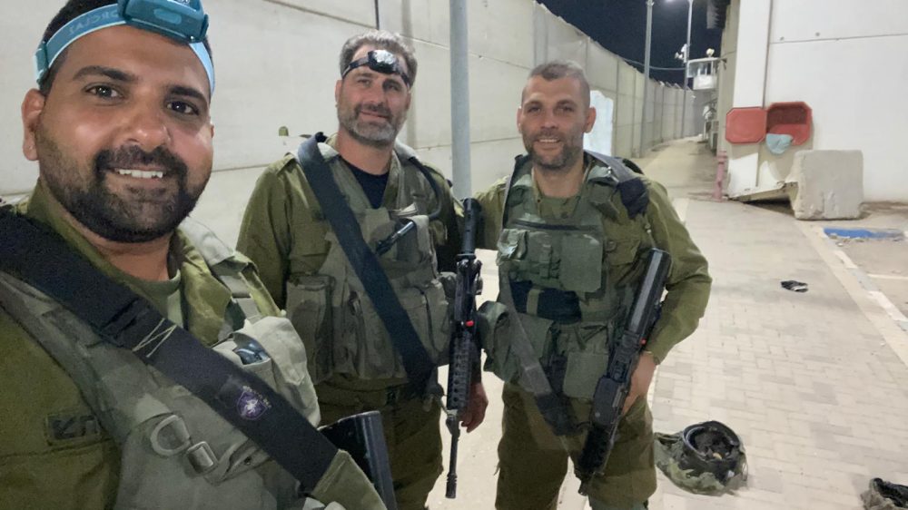 בורבקר אושר