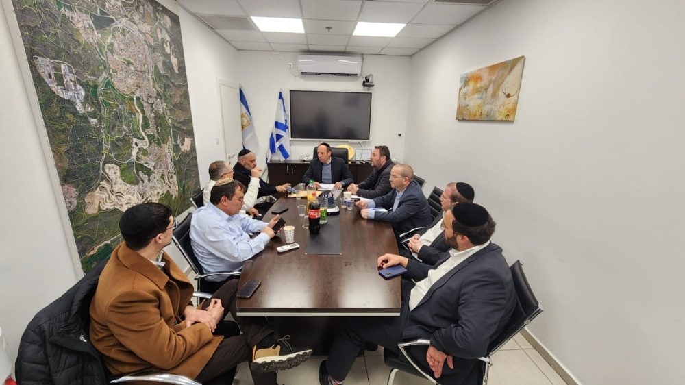 ביטוח לאומי