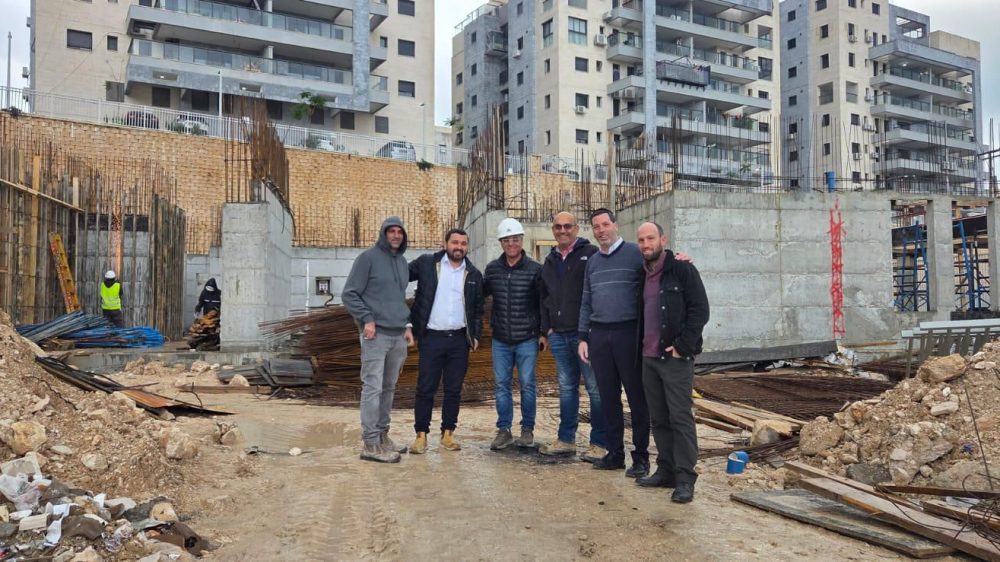 ביטוח לאומי