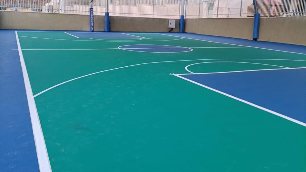 בית ספר אורות