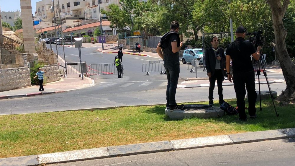 בית-שמש-אדומה-2