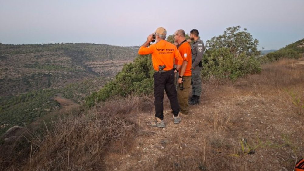 ביתר עלית