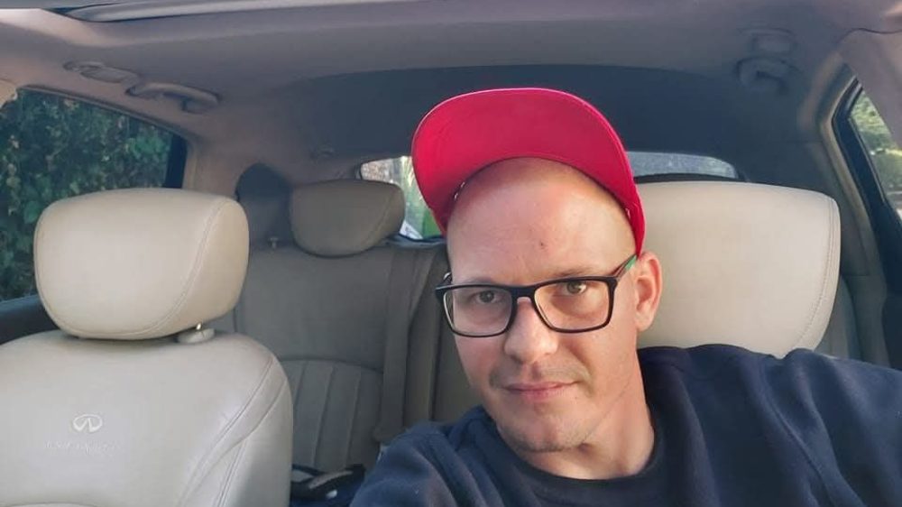 בני ויטלי מטבייב