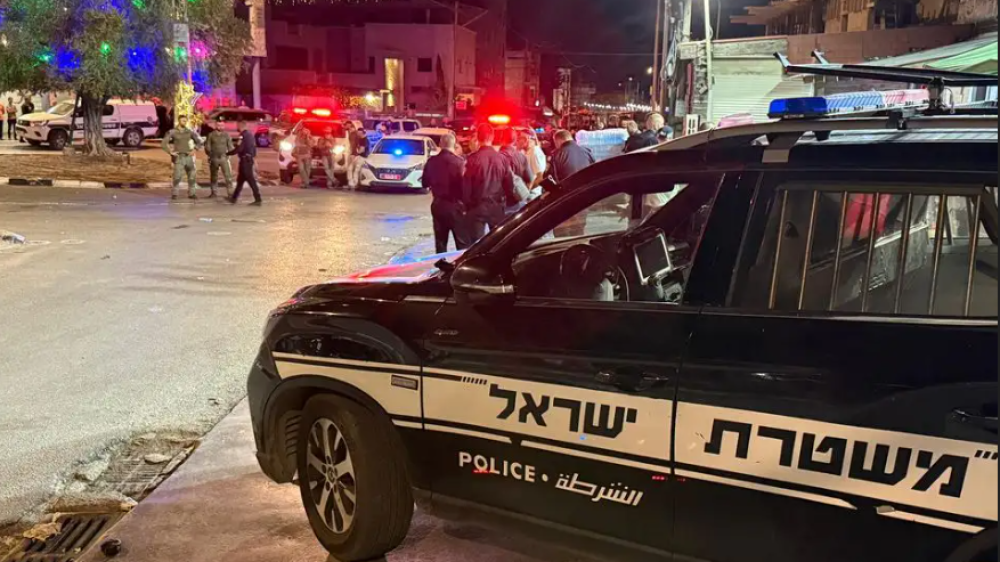 בני נוער