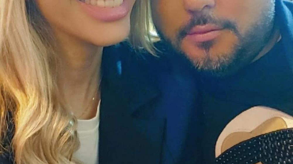 בת אור אלבז