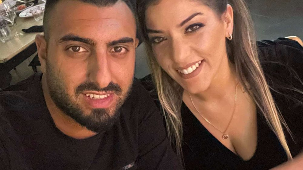 בת חן מעלומי