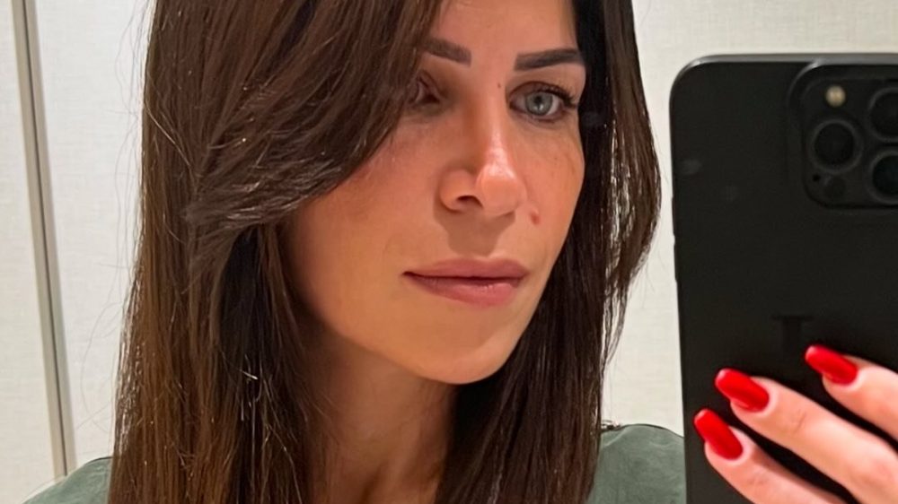 גולי עטר ביטון