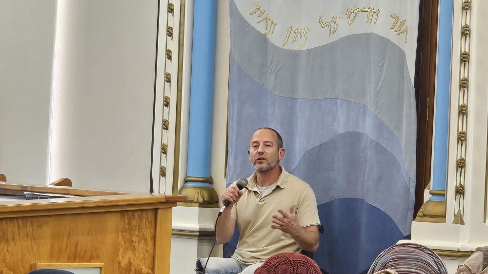 גיבור מלחמה