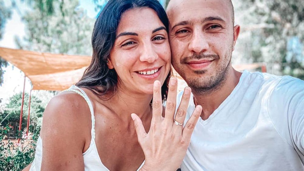 גיל בן לולו