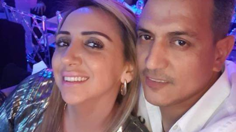 גילה סולימני