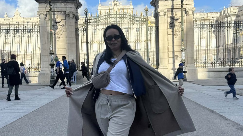 גלנדה מרציאנו