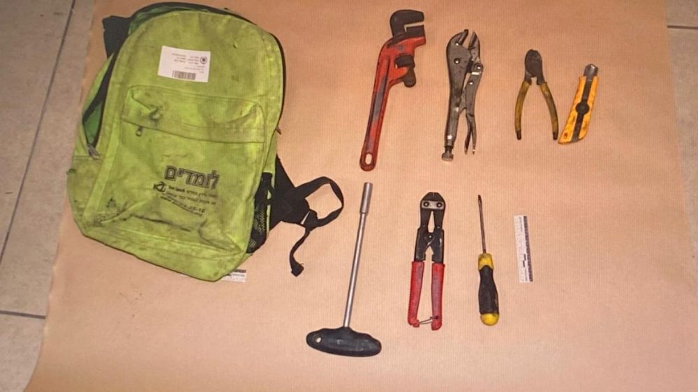 גניבת רכבים