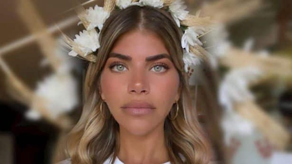 ג'קי אזולאי