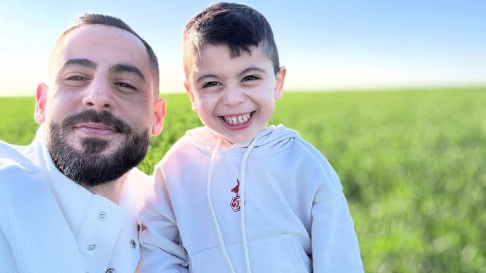 דדי דויד סקורי