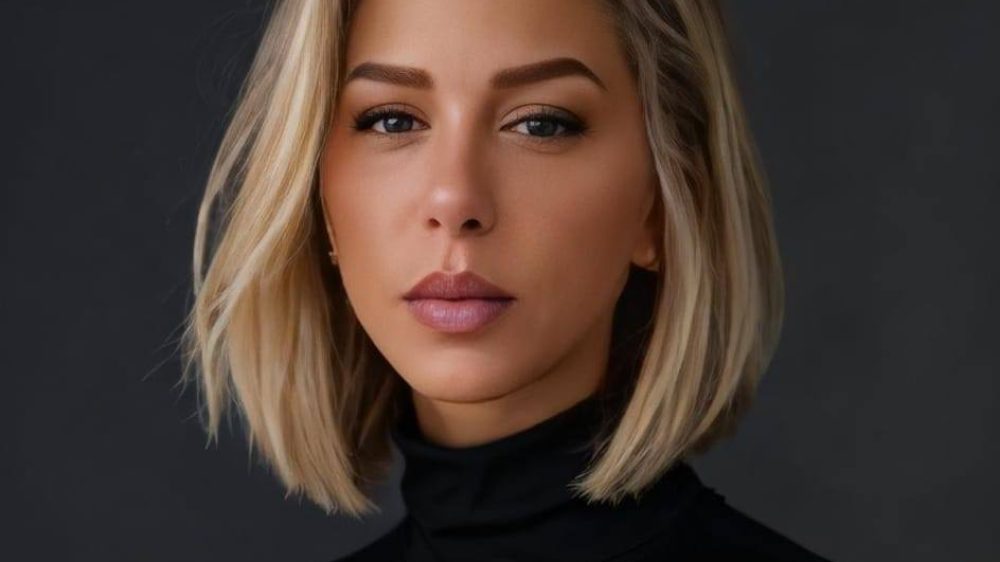 דוברת רומי ביטון