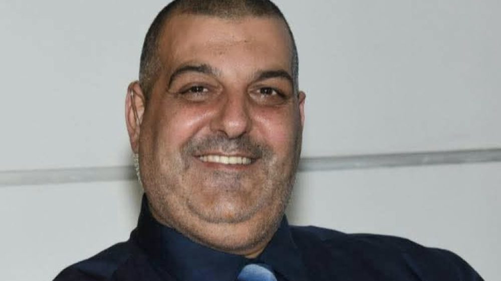 דודו בן נעים