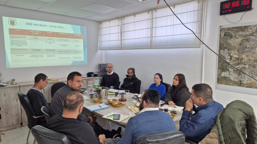 דיפברילטורים