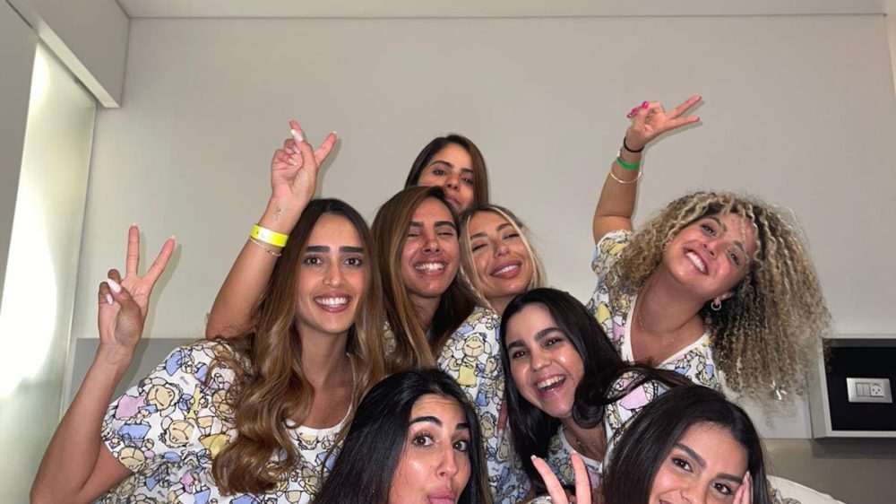 דנה מור יוסף