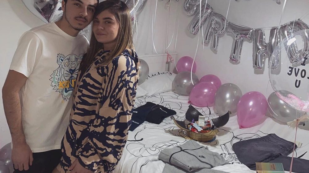 דניאל אטיאס