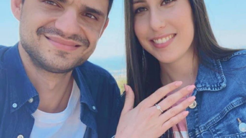 דניאל ארזואן