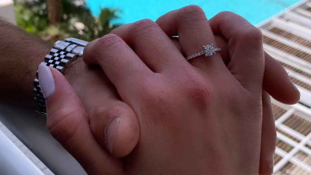 דניאל מזרחי