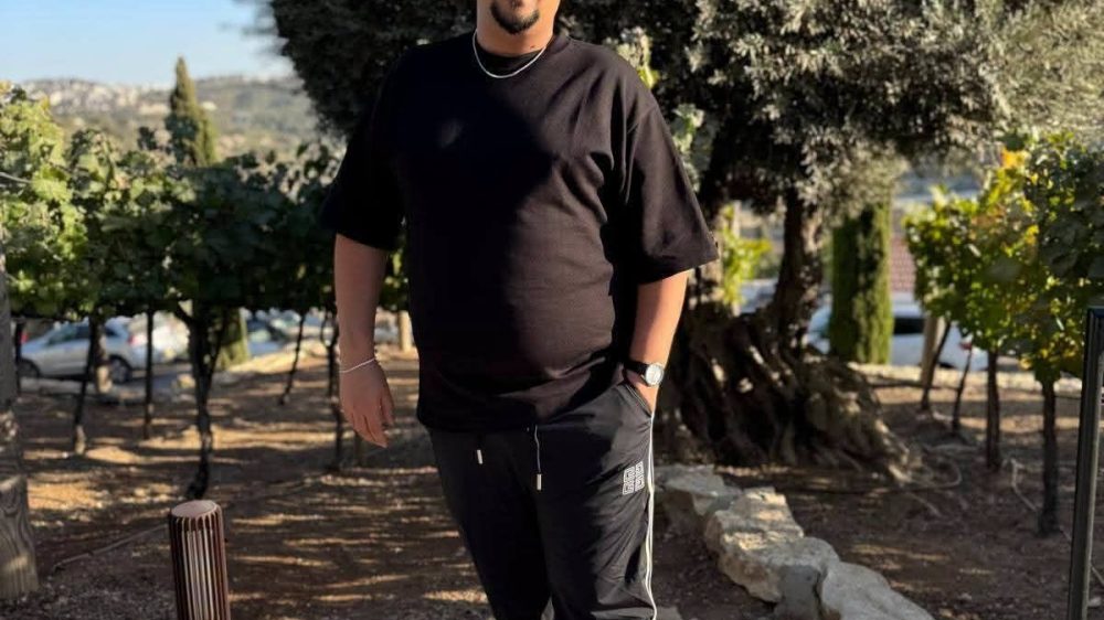 דניאל מלכה