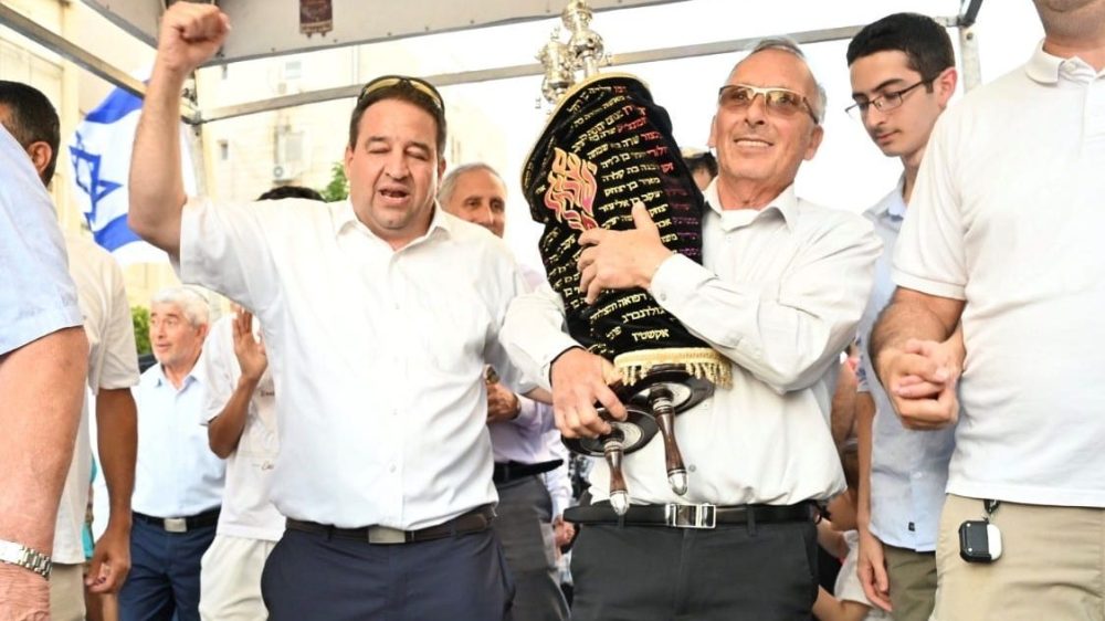 דניאל קסטיאל
